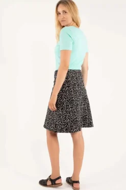 Danefæ Röcke><noscript><img width=
