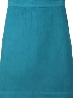 Danefæ Röcke><noscript><img width=