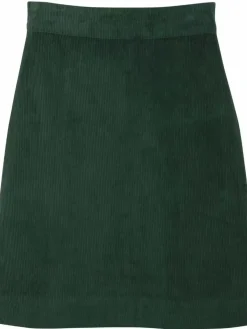 Danefæ Röcke><noscript><img width=