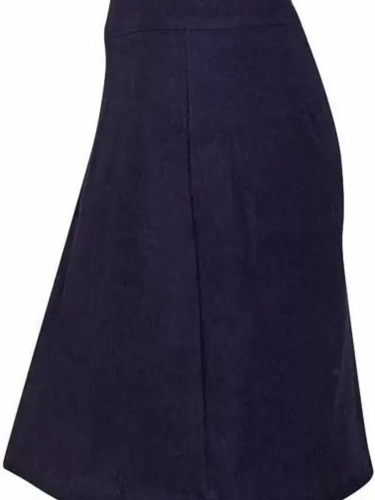 Danefæ Röcke>Danelondon Denim Skirt Denim