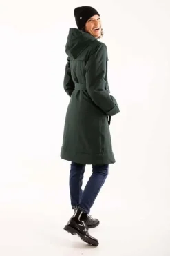Danefæ Winterjacken><noscript><img width=