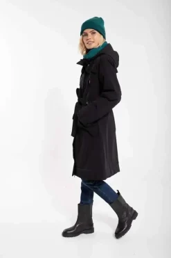 Danefæ Winterjacken><noscript><img width=