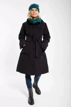 Danefæ Winterjacken><noscript><img width=