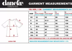 Danefæ T-Shirts><noscript><img width=