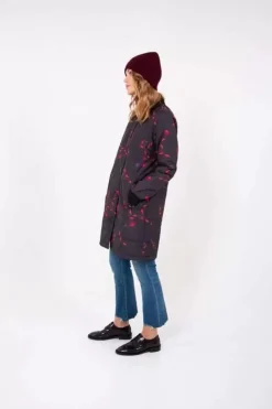 Danefæ Thermokleidung><noscript><img width=