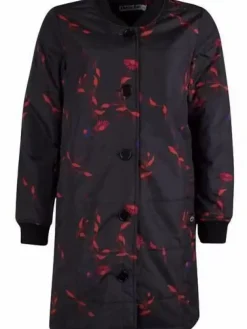 Danefæ Thermokleidung><noscript><img width=