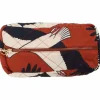 Danefæ Taschen>Danemaj Case Rust Big Stork