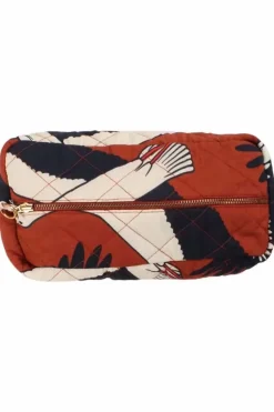 Danefæ Taschen>Danemaj Case Rust Big Stork
