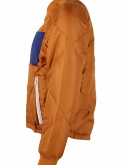 Danefæ Thermokleidung><noscript><img width=