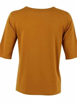 Danefæ T-Shirts><noscript><img width=