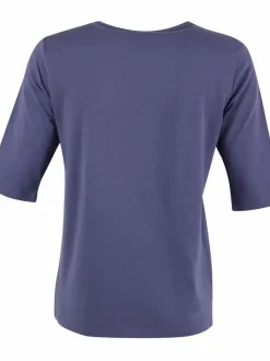 Danefæ T-Shirts><noscript><img width=