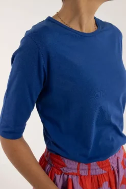 Danefæ T-Shirts><noscript><img width=