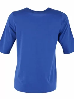 Danefæ T-Shirts><noscript><img width=