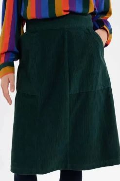 Danefæ Röcke><noscript><img width=