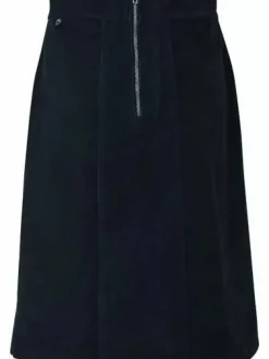 Danefæ Röcke><noscript><img width=