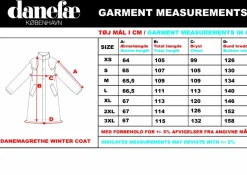 Danefæ Winterjacken><noscript><img width=