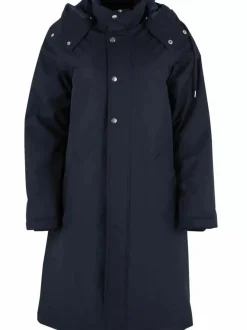 Danefæ Winterjacken><noscript><img width=