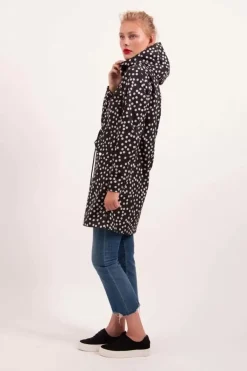 Danefæ Softshell-Jacken><noscript><img width=