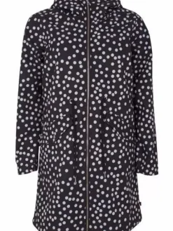 Danefæ Softshell-Jacken><noscript><img width=