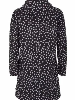 Danefæ Softshell-Jacken><noscript><img width=