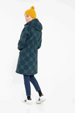 Danefæ Softshell-Jacken><noscript><img width=