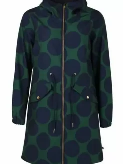 Danefæ Softshell-Jacken><noscript><img width=
