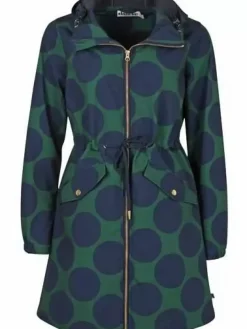 Danefæ Softshell-Jacken><noscript><img width=