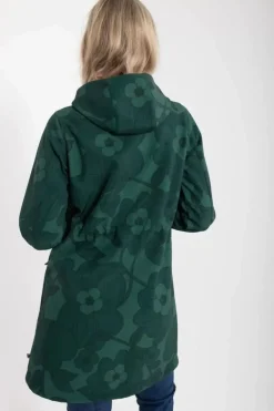 Danefæ Softshell-Jacken><noscript><img width=