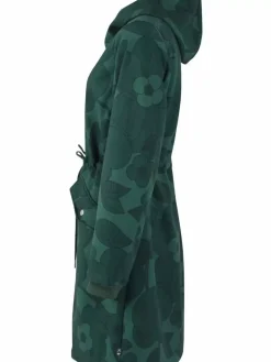 Danefæ Softshell-Jacken><noscript><img width=