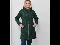 Danefæ Softshell-Jacken><noscript><img width=