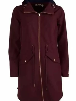 Danefæ Softshell-Jacken><noscript><img width=