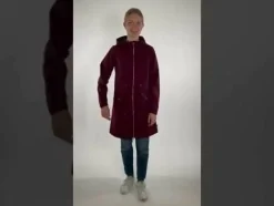 Danefæ Softshell-Jacken><noscript><img width=
