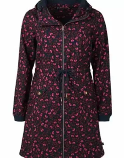 Danefæ Softshell-Jacken><noscript><img width=