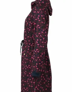 Danefæ Softshell-Jacken><noscript><img width=