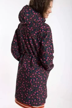 Danefæ Softshell-Jacken><noscript><img width=