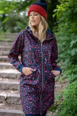 Danefæ Softshell-Jacken><noscript><img width=