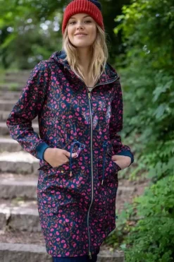 Danefæ Softshell-Jacken><noscript><img width=