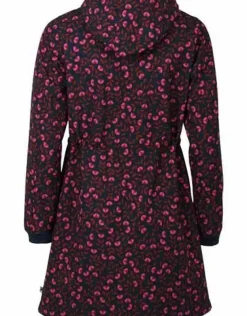 Danefæ Softshell-Jacken><noscript><img width=