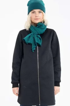 Danefæ Thermokleidung><noscript><img width=