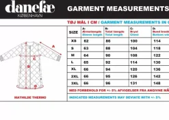 Danefæ Thermokleidung><noscript><img width=
