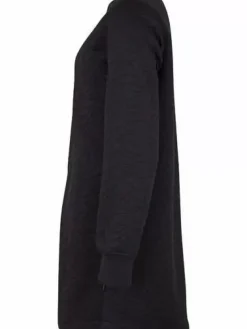 Danefæ Thermokleidung><noscript><img width=