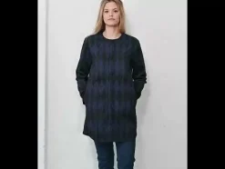 Danefæ Thermokleidung><noscript><img width=