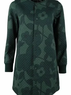 Danefæ Thermokleidung><noscript><img width=