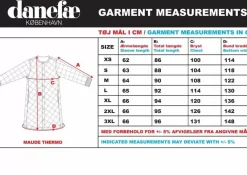Danefæ Thermokleidung><noscript><img width=