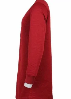 Danefæ Thermokleidung><noscript><img width=