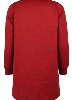 Danefæ Thermokleidung><noscript><img width=