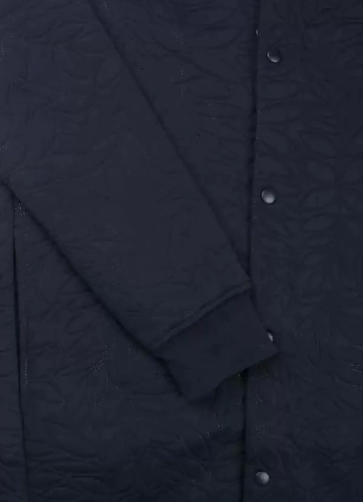 Danefæ Thermokleidung>Danemaude Thermo Coat Deep Navy