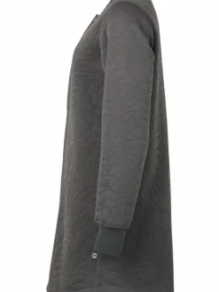 Danefæ Thermokleidung><noscript><img width=
