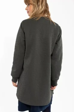 Danefæ Thermokleidung><noscript><img width=