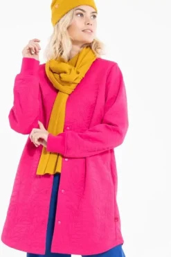 Danefæ Thermokleidung><noscript><img width=